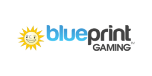 Blueprint Gaming
