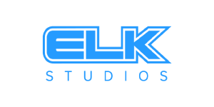 ELK Studios