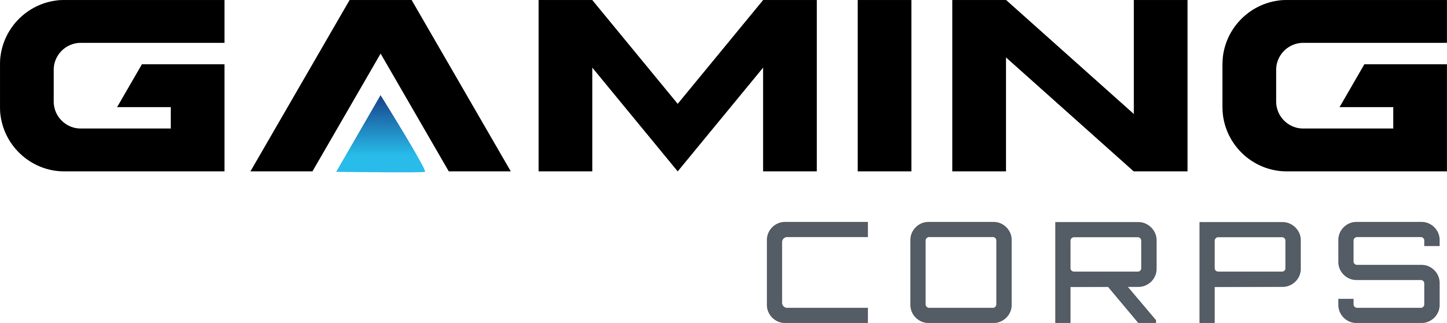 Gaming1