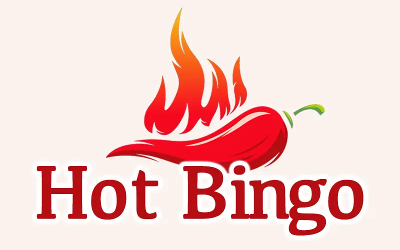 Hot Bingo 75