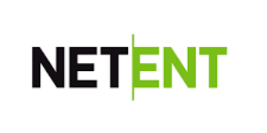 NetEnt