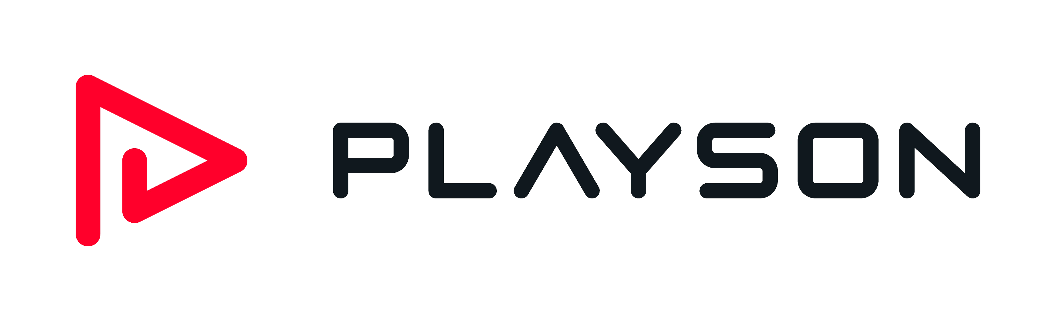Playson