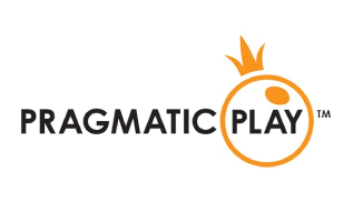 Pragmatic Play
