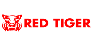 Red Tiger