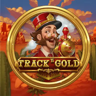 Track 'n Gold